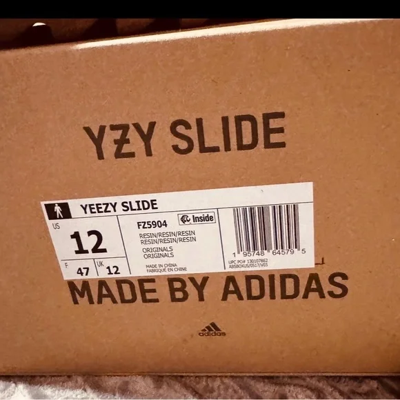 SOLD OUT ! - Picture 5 of 8